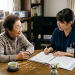 【初めての介護】要介護認定とは？申請の流れから結果の活かし方まで分かりやすく解説
